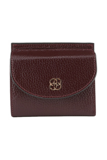 Кошелек TONY BELLUCCI