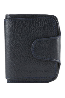 Кошелек TONY BELLUCCI