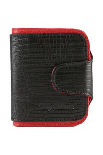 Кошелек TONY BELLUCCI