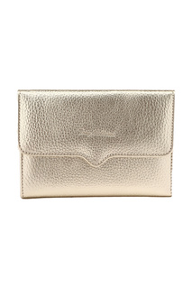 Кошелек TONY BELLUCCI