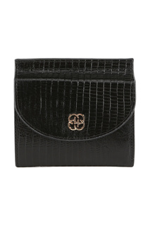 Кошелек TONY BELLUCCI
