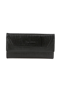 Кошелек TONY BELLUCCI