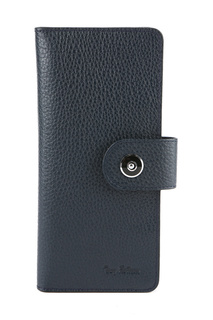 Портмоне TONY BELLUCCI