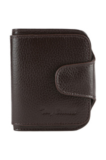 Кошелек TONY BELLUCCI