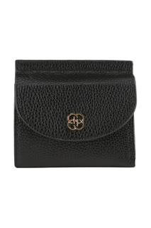 Кошелек TONY BELLUCCI