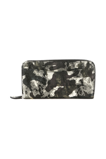 Кошелек TONY BELLUCCI