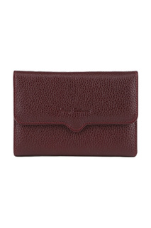 Кошелек TONY BELLUCCI