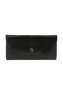 Кошелек TONY BELLUCCI
