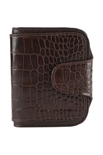 Кошелек TONY BELLUCCI
