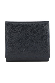Кошелек TONY BELLUCCI
