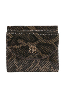 Кошелек TONY BELLUCCI