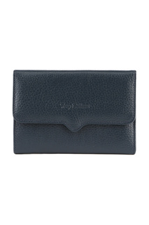 Кошелек TONY BELLUCCI