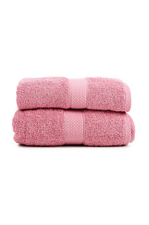 Набор полотенец, 2 шт Arya home collection