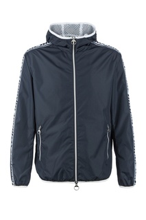 Ветровка ARMANI EXCHANGE