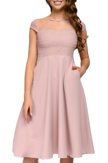 Платье D&M by 1001DRESS
