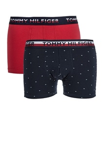 Комплект трусов Tommy Hilfiger