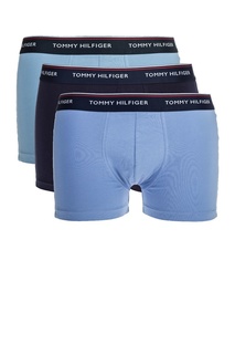 Комплект трусов Tommy Hilfiger