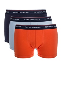 Комплект трусов Tommy Hilfiger