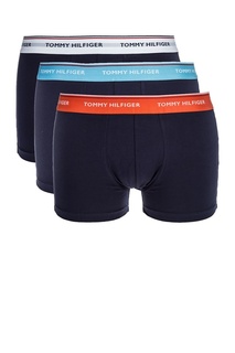 Комплект трусов Tommy Hilfiger