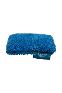 Абсорбирующая губка, 2 шт E-Cloth