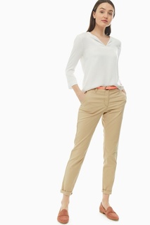 Брюки Tom Tailor