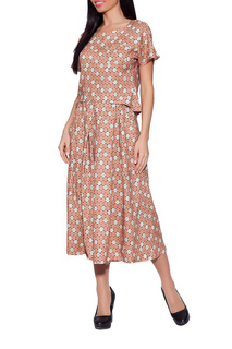 Костюм Emansipe