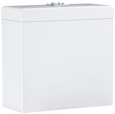 Бачок для унитаза Grohe Cube Ceramic 39490000