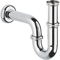 Сифон для биде Grohe 28961000