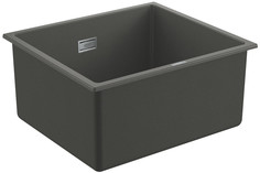 Кухонная мойка Grohe K700 серый 31653AT0