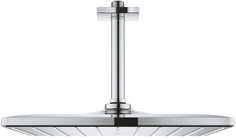 Верхний душ 310 мм Grohe Rainshower 26566000