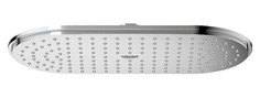 Верхний душ Grohe Rainshower 27470000