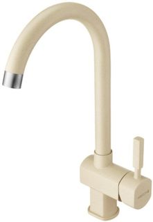 Смеситель для кухни Акватон Лиам 1AX003FCXX290