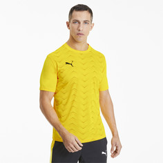 Футболка ftblNXT Graphic Shirt Core Puma
