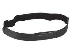 Пульсометр Нагрудный датчик пульса Sigma Sport STS SIG_20330