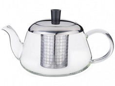 Чайник заварочный Agness 650ml 891-027