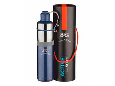 Термос Vitax Travel VX-3409 500ml