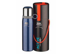 Термос Vitax Travel VX-3410 600ml