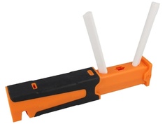 Точило Adimanti ADSH140