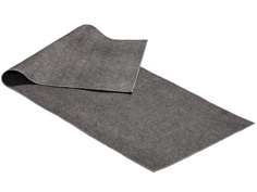 Лежак банный Molti Easy Dreaming Grey 11197.10