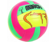 Мяч Larsen BeachFun 1270