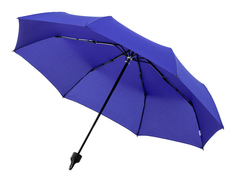 Зонт Molti Clevis Bright Blue 10992.44