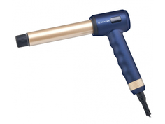 Стайлер Brayer BR3208