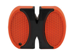 Точило Adimanti ADSH130