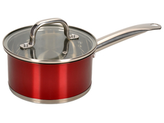 Ковш Regent Inox Stendal 1.6L 93-SD-01