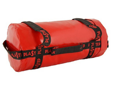 Мешок набивной Plastep SandBag 25x50cm до 5kg 324648