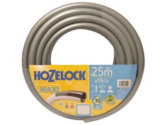 Шланг Hozelock 171219 Tricoflex Maxi 3/4 25m