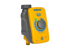 Таймер HOZELOCK Select Controller 2220