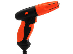 Разбрызгиватель Aquapulse AP 2024