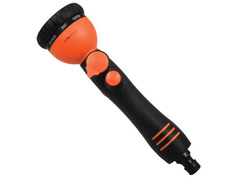 Разбрызгиватель Aquapulse AP 2018