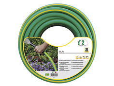 Шланг Fitt Sun 1/2 50m